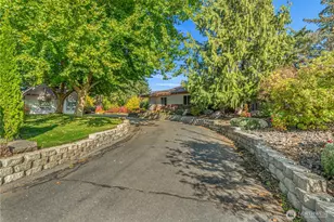 1919 4th St SE, East Wenatchee, WA 98802 - Photo 26