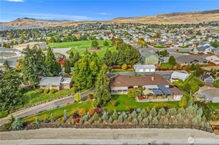 1919 4th St SE, East Wenatchee, WA 98802 - Photo 38