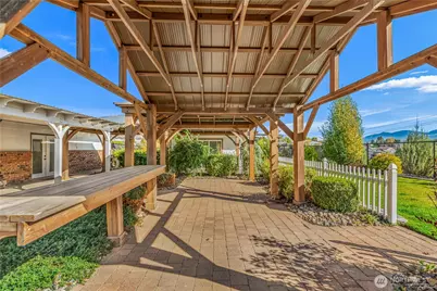 1919 4th Street SE, East Wenatchee, WA 98802 - Photo 22
