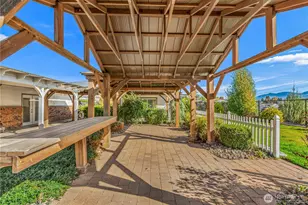 1919 4th St SE, East Wenatchee, WA 98802 - Photo 22