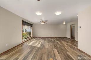 1919 4th St SE, East Wenatchee, WA 98802 - Photo 8