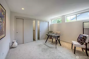 7531 Brooklyn Ave NE, Seattle, WA 98115 - Photo 12