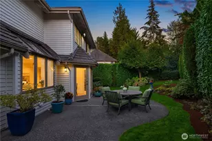 4658 225th Ave SE, Sammamish, WA 98075 - Photo 36
