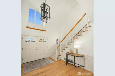 4658 225th Avenue SE, Sammamish, WA 98075 - Photo 4