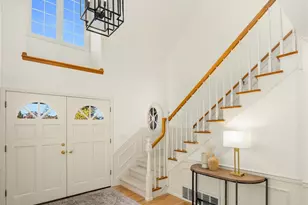 4658 225th Ave SE, Sammamish, WA 98075 - Photo 4