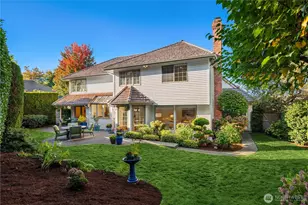 4658 225th Ave SE, Sammamish, WA 98075 - Photo 32