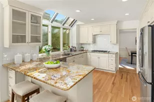 4658 225th Ave SE, Sammamish, WA 98075 - Photo 8