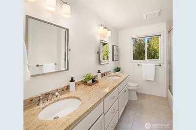 4658 225th Avenue SE, Sammamish, WA 98075 - Photo 26
