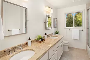 4658 225th Ave SE, Sammamish, WA 98075 - Photo 26