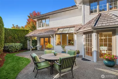 4658 225th Avenue SE, Sammamish, WA 98075 - Photo 30