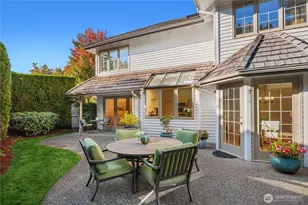 4658 225th Ave SE, Sammamish, WA 98075 - Photo 30