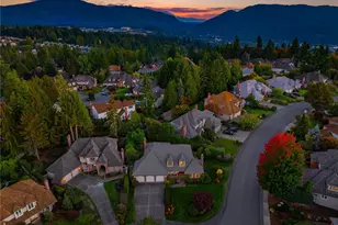 4658 225th Ave SE, Sammamish, WA 98075 - Photo 40