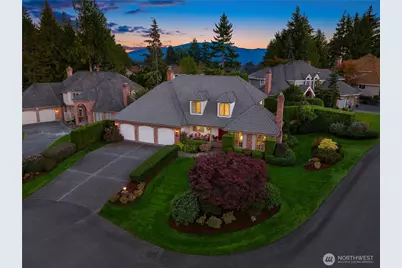 4658 225th Avenue SE, Sammamish, WA 98075 - Photo 38