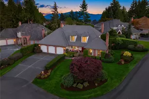 4658 225th Ave SE, Sammamish, WA 98075 - Photo 38