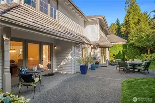 4658 225th Ave SE, Sammamish, WA 98075 - Photo 28