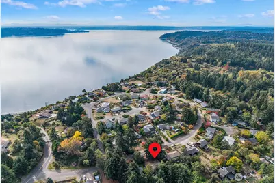 7614 SW 257th Street, Vashon, WA 98070 - Photo 30