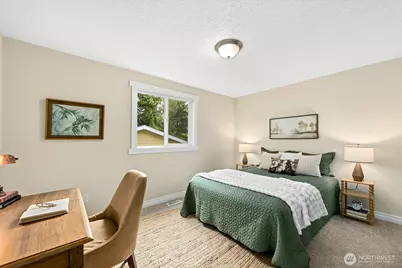 7614 SW 257th Street, Vashon, WA 98070 - Photo 16