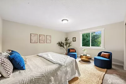 7614 SW 257th Street, Vashon, WA 98070 - Photo 14