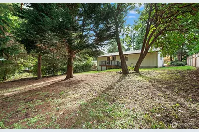 7614 SW 257th Street, Vashon, WA 98070 - Photo 26