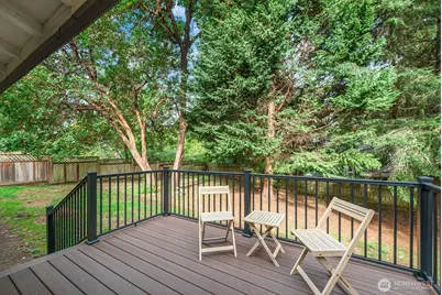7614 SW 257th Street, Vashon, WA 98070 - Photo 22