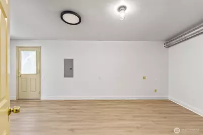 19618 NE 44th Place, Sammamish, WA 98074 - Photo 34