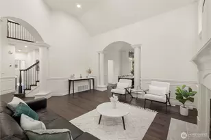 19618 NE 44th Pl, Sammamish, WA 98074 - Photo 12