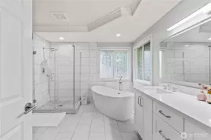 19618 NE 44th Pl, Sammamish, WA 98074 - Photo 28
