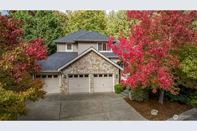 19618 NE 44th Place, Sammamish, WA 98074 - Photo 2