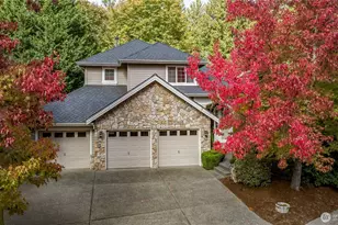 19618 NE 44th Pl, Sammamish, WA 98074 - Photo 2