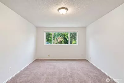 2248 Lakemoor Drive SW, Olympia, WA 98512 - Photo 16