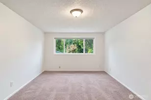 2248 Lakemoor Dr SW, Olympia, WA 98512 - Photo 16