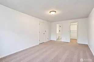 2248 Lakemoor Dr SW, Olympia, WA 98512 - Photo 18