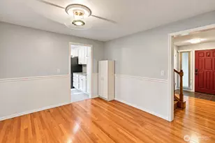 2248 Lakemoor Dr SW, Olympia, WA 98512 - Photo 8