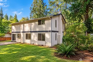2248 Lakemoor Dr SW, Olympia, WA 98512 - Photo 32