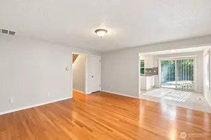 2248 Lakemoor Dr SW, Olympia, WA 98512 - Photo 14