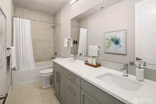 7226 NE 129th St, Kirkland, WA 98034 - Photo 26