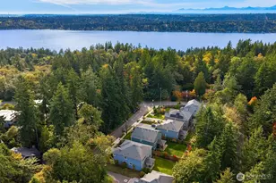 7226 NE 129th St, Kirkland, WA 98034 - Photo 4