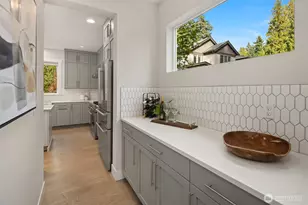 7226 NE 129th St, Kirkland, WA 98034 - Photo 12