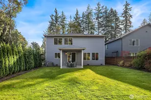 7226 NE 129th St, Kirkland, WA 98034 - Photo 2