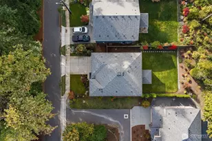 7226 NE 129th St, Kirkland, WA 98034 - Photo 30