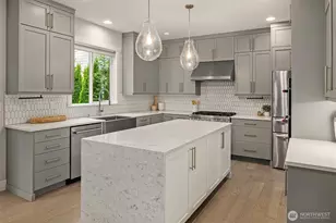 7226 NE 129th St, Kirkland, WA 98034 - Photo 10