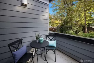 7226 NE 129th St, Kirkland, WA 98034 - Photo 28