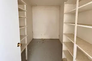 611 Cedar, Coulee Dam, WA 99116 - Photo 40
