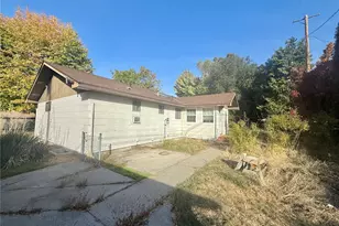 611 Cedar, Coulee Dam, WA 99116 - Photo 4
