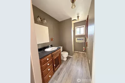 611 Cedar, Coulee Dam, WA 99116 - Photo 28