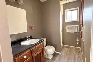 611 Cedar, Coulee Dam, WA 99116 - Photo 28