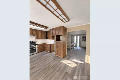 611 Cedar, Coulee Dam, WA 99116 - Photo 18