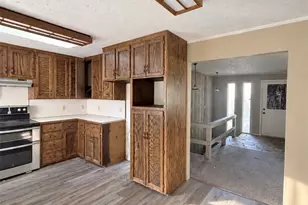 611 Cedar, Coulee Dam, WA 99116 - Photo 18