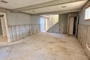 611 Cedar, Coulee Dam, WA 99116 - Photo 30