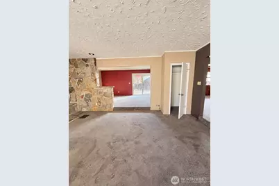 611 Cedar, Coulee Dam, WA 99116 - Photo 14